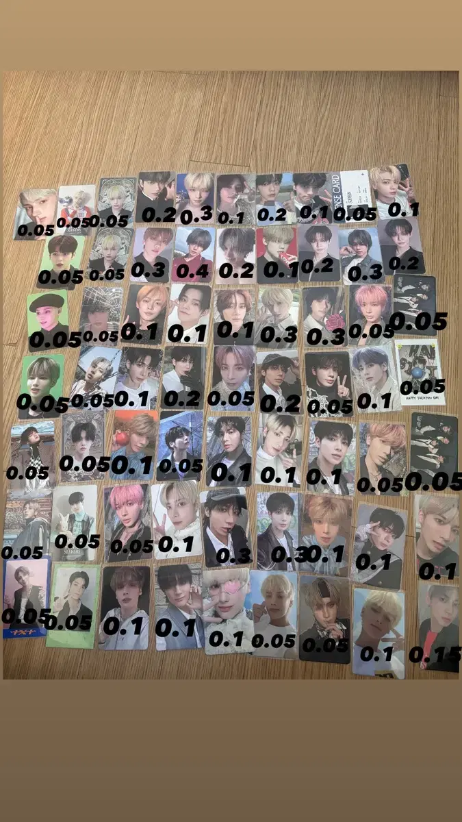 thumbnail-0